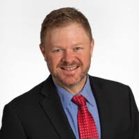 Bailey Lawson Email & Phone Number