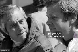 124 Roger Watkins Stock Photos, High-Res Pictures, and Images