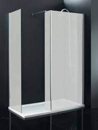 Beka 1800 X 900 Frosted Walk In 8mm Shower Enclosure Shower Enclosure Walk In Shower Enclosures Walk In Shower
