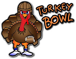 Check spelling or type a new query. Turkey Bowl 2017 First Umc Cary