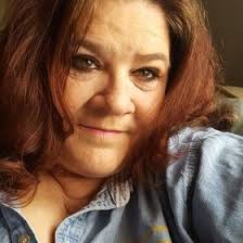 Connie Steadman (conniesteadman1)