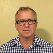 Haiyin Sun: The 2025 SPIE Rudolf and Hilda Kingslake Award in Optical  Design