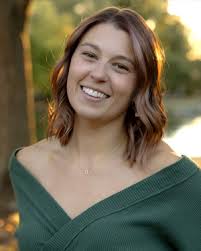 About Joslyn Law Firm in Cincinnati, Ohio