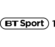 Hoffenheim vs molde kick off time : Hoffenheim Vs Molde Predictions Tips