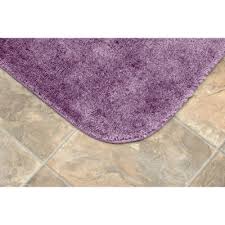 Pom pom rugs.:.'s board bathroom rugs on pinterest. Bath Mats Bathroom Rugs Mats Target