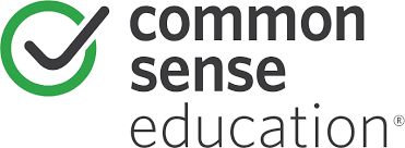 Common Sense Education | Digital Citizenship Curriculum & EdTech Reviews