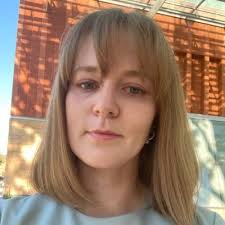 Luke Meares (@LukeMeares)