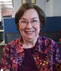 Lillian Carol Edwards Obituary (2021)