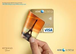 Its flat 1.5% rewards rate on all purchases means you'll earn plenty of ultimate rewards no matter where your business spends the most. 30 Creative Financial Services Ad Examples For Your Inspiration Credit Card Ads Card Ads Credit Card Ad
