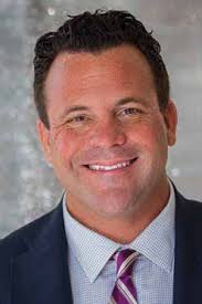 TRINE PROPELS INTERNATIONAL STUDENTS ON TO SUCCESSFUL CAREERS. SEE PAGE 18