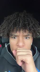 Kane Bailey Just Liked