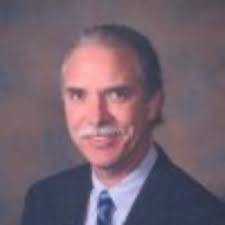 Dr. Sami Constantine, MD