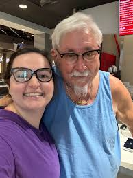 Our lord and savior Cole Coleson was