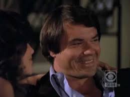 "Vegas: Season 2" Released