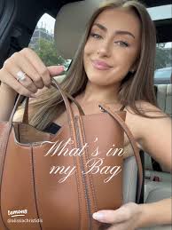 33 top Excel アイシャドウcs10 ideas in 2025