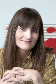 Absalon skal drive nyt biotek projekthus