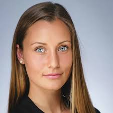 Anna-Katharina Schult