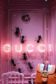 Wallpaper Guccification In 2018 Pinterest Gucci Pink Aesthetic And Wallpaper Pink Wallpaper Iphone Photo Wall Collage Pink Wallpaper 1978 x 2637 jpeg 523 кб. pinterest gucci pink aesthetic