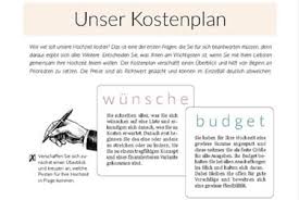 We did not find results for: Ausgaben Fur Ihre Hochzeit Kalkulieren Und Im Blick Behalten