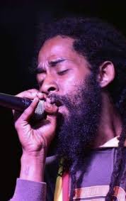 Un plan directeur ambitieux pour l'avenir du port