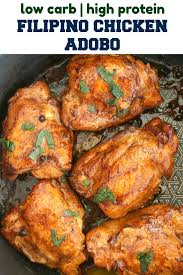 Pin On Chicken Recipes