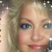 Sherry Boyce (sherryalboszta)