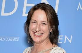 Icebergs, death and a tornado