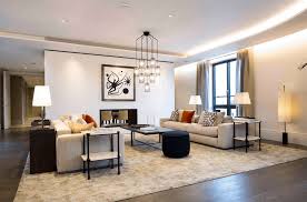 9 Diy Lighting Ideas To Brighten Your Home On A Budget News Ladder