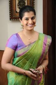 See more of actress varalakshmi on facebook. 44 Vara Lakshmi Ideas In 2021 Indian Actresses South Indian Actress Actresses