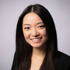 Fiserv Celebrates AAPI Heritage Month