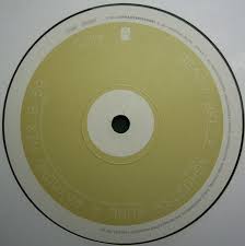I've heard of your ghosts why won't they let us get on with our love? Beady Belle Vinyl 44 Lp Records Cd Found On Cdandlp