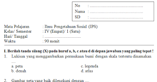 Soal essay k3lh dan jawabannya. Soal Essay K3lh Dan Jawabannya Pigura