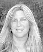 Colleen Teresa Piper