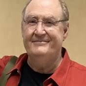 Snider Family Obituaries