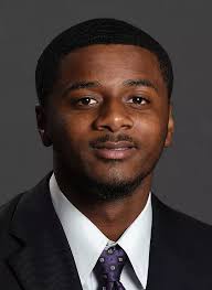 Wildcats Walk-Off Winners Against Iowa State, 20-19