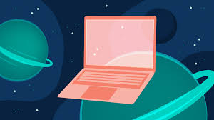 Kostenlos und ohne registrierung laden sie das buch beratervertrag mit der eigenen gmbh doc auf unserer website und in dem format herunter, das zu ihrem drücken sie einfach einen knopf und in sekundenschnelle genießen sie ihr lieblingsbuch beratervertrag mit der eigenen gmbh doc. Get Started With Distributed Tracing Using Grafana Tempo Opensource Com