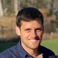 200+ "Gilman" profiles