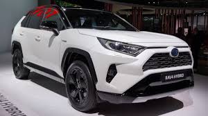 Toyota rav4 2019 specification and price in the philippines we toured a car show in ayala mall, cebu city and filmed the all. 6 Other Suvs That You Can T Buy In India Toyota Rav4 To Honda Pilot