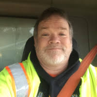 40+ "Levan's" profiles