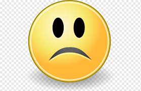 Check spelling or type a new query. Menggambar Kartun Sedih Mengerutkan Kening Anak Wajah Orang Orang Png Pngwing