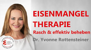 Deine beine sind extrem unruhig und du verspürst einen starken bewegungsdrang? Restless Legs Syndrom Eisenmangel Als Ursache Behandlung
