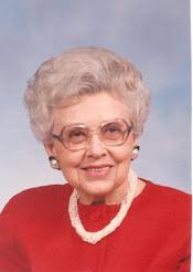 Obituary information for Cynthia Jo Hall Pryor