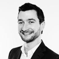 Peggy APARISI Email & Phone Number