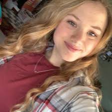 Heidi Colburn (@heidi.colburn18)