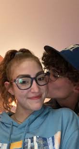 Kimberly Stein and Mason McCarter's Wedding Website