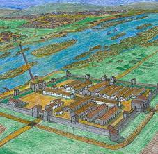 November 2020 präsentiert sich unser netzwerk im infopoint museen & schlösser in bayern und münchner kaiserburg. K9u7gzz Htsz M