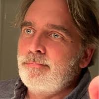 Jérôme Bélanger-ingénieur en procédés agroalimentaires @ PGA Experts  inc.-Emails and Phone Numbers