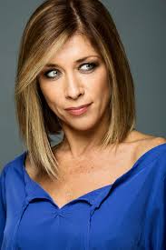 Rodando bajo cero… #lqsa13 @la_queseavecina @petramartinez1944  @jordisanchez_actor @contuberniofilms @mediasetcom