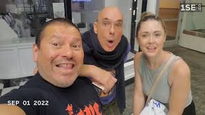 @DannyCasillas's video Tweet