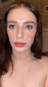 Happy New Year ! Hi there